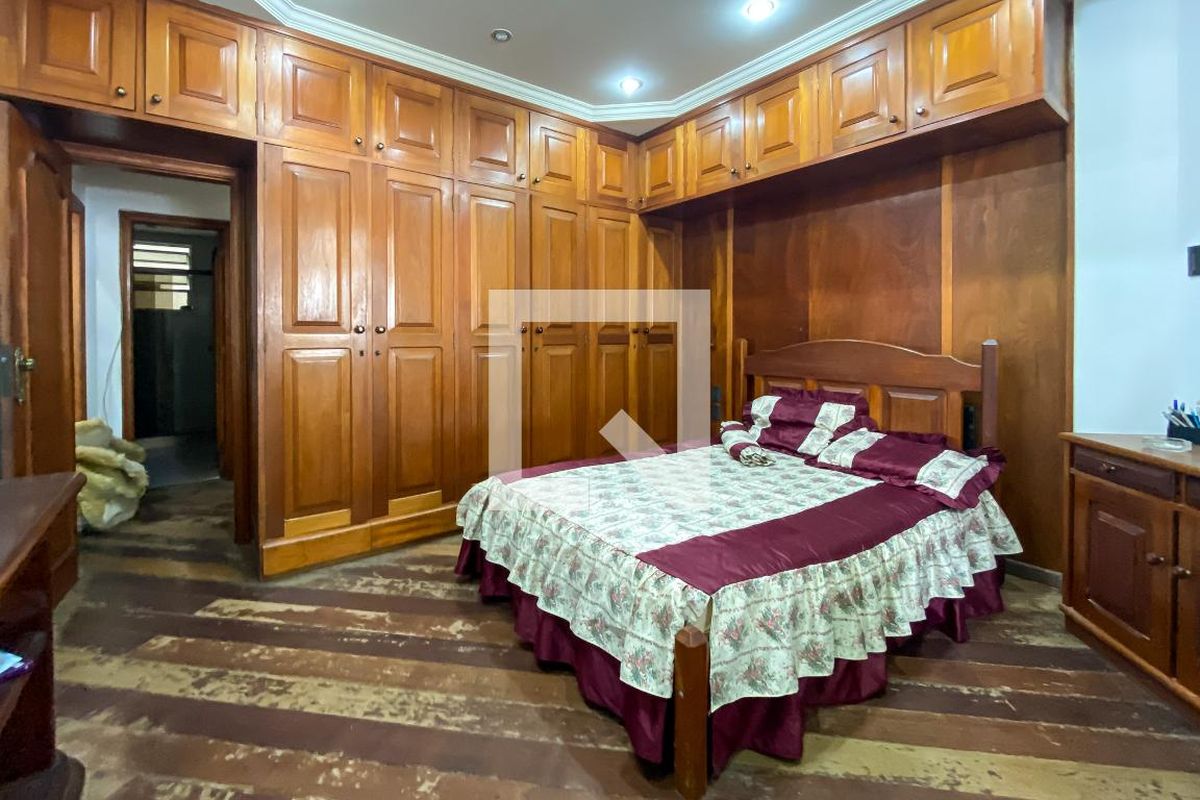 Apartamento, 2 quartos, 85 m² - Foto 20