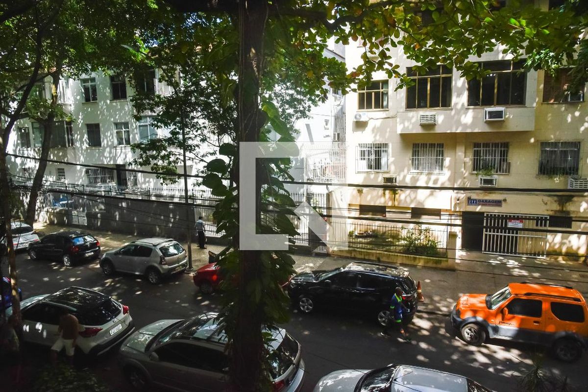 Apartamento, 2 quartos, 85 m² - Foto 12