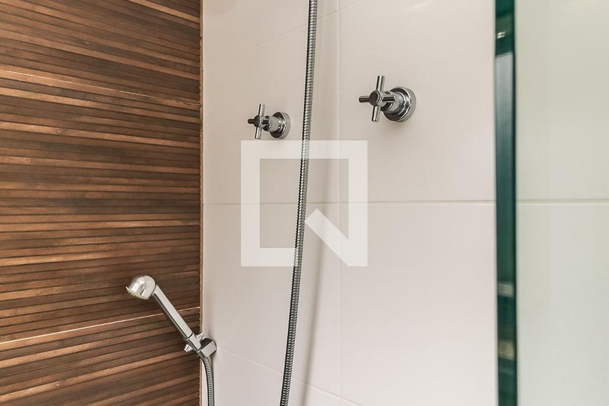Apartamento, 3 quartos, 105 m² - Foto 58
