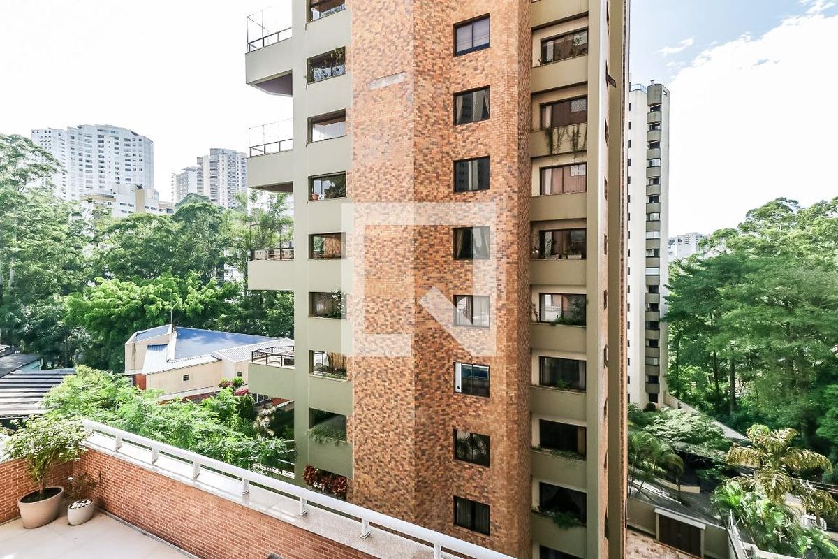 Apartamento, 3 quartos, 105 m² - Foto 82