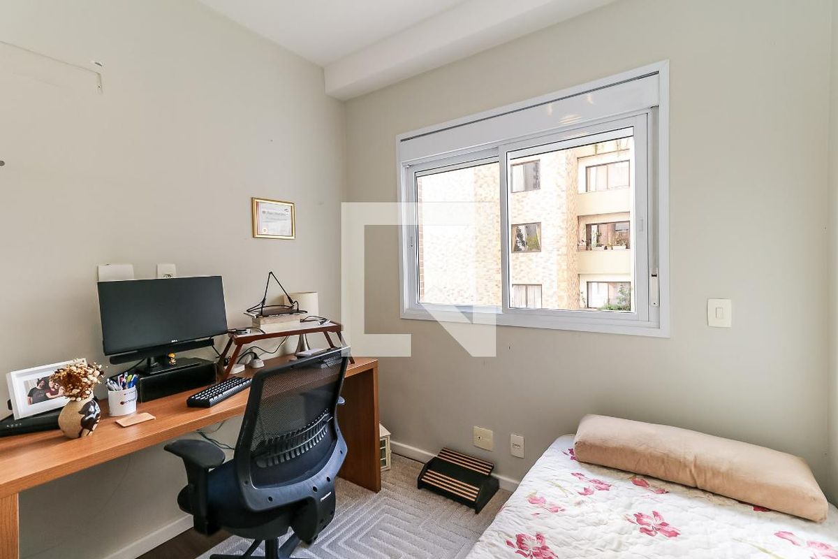 Apartamento, 3 quartos, 105 m² - Foto 78