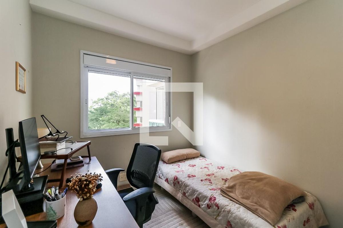 Apartamento, 3 quartos, 105 m² - Foto 74