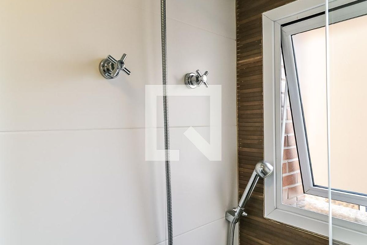Apartamento, 3 quartos, 105 m² - Foto 88