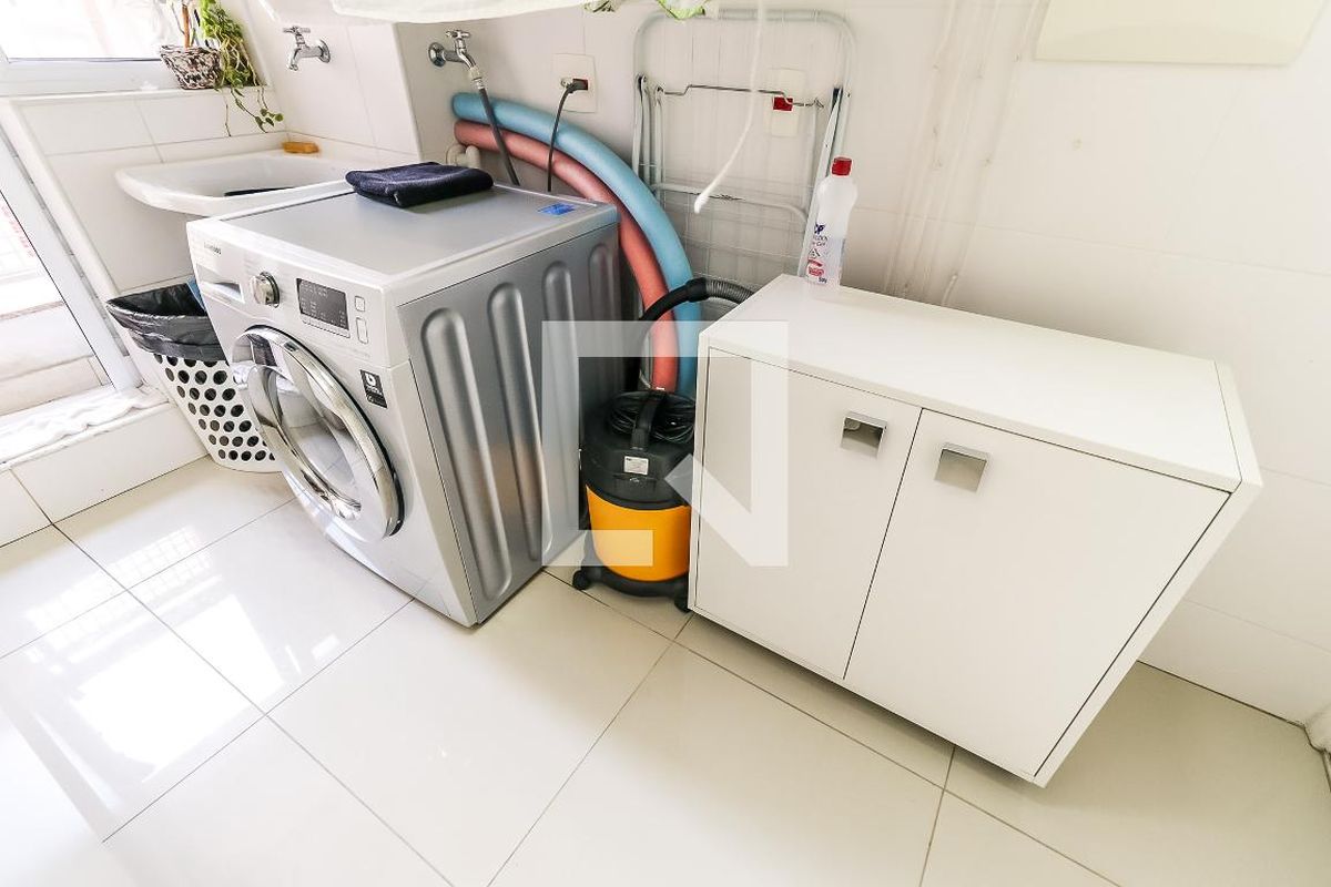 Apartamento, 3 quartos, 105 m² - Foto 114