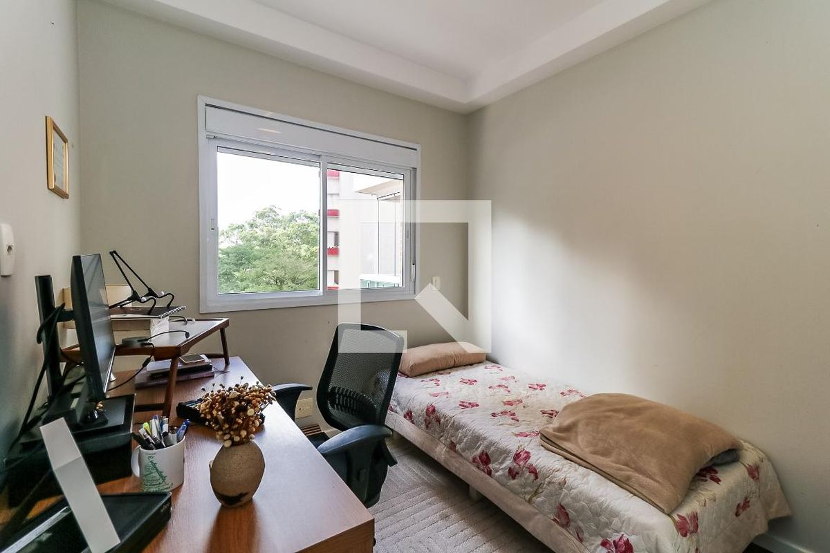 Apartamento, 3 quartos, 105 m² - Foto 76