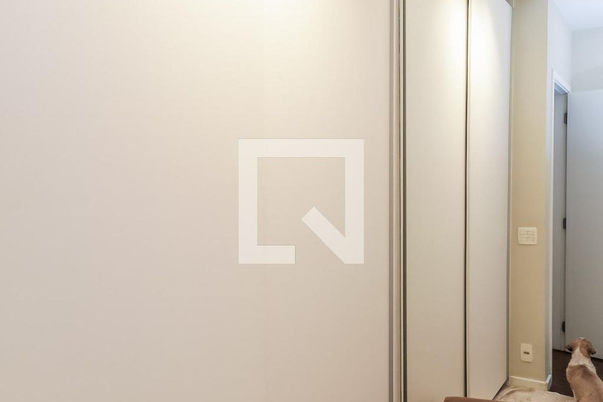 Apartamento, 3 quartos, 105 m² - Foto 64