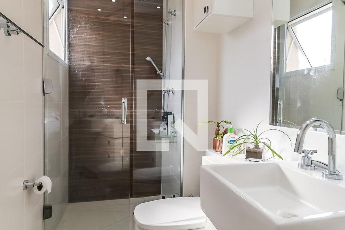 Apartamento, 3 quartos, 105 m² - Foto 54