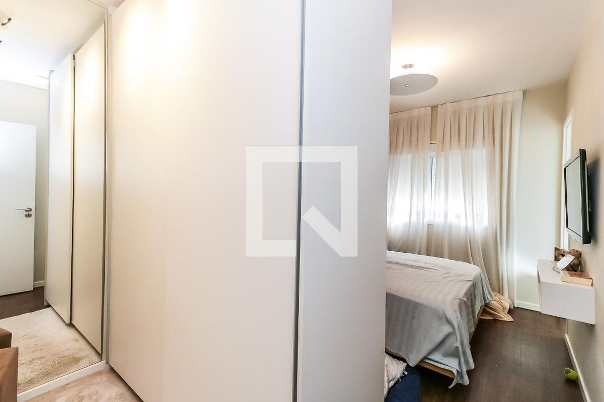 Apartamento, 3 quartos, 105 m² - Foto 36