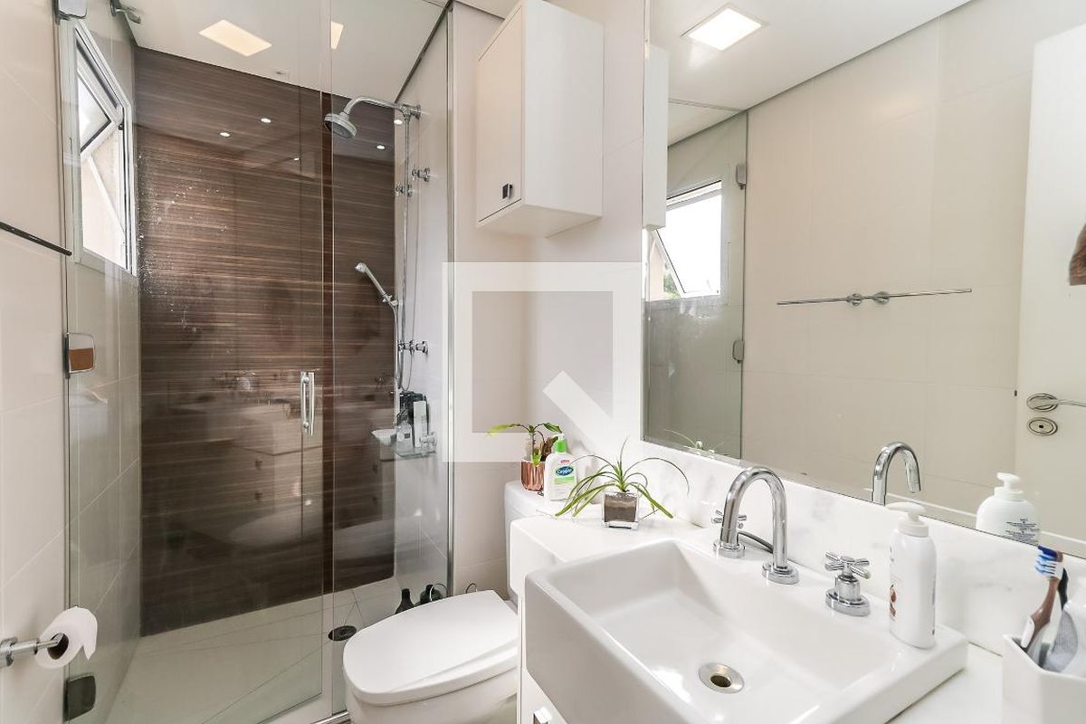 Apartamento, 3 quartos, 105 m² - Foto 52
