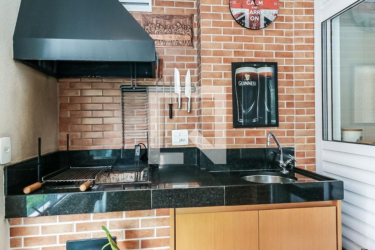 Apartamento, 3 quartos, 105 m² - Foto 26