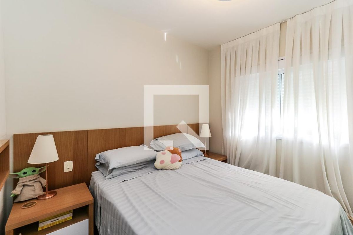 Apartamento, 3 quartos, 105 m² - Foto 38