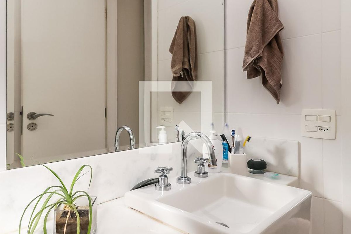 Apartamento, 3 quartos, 105 m² - Foto 60