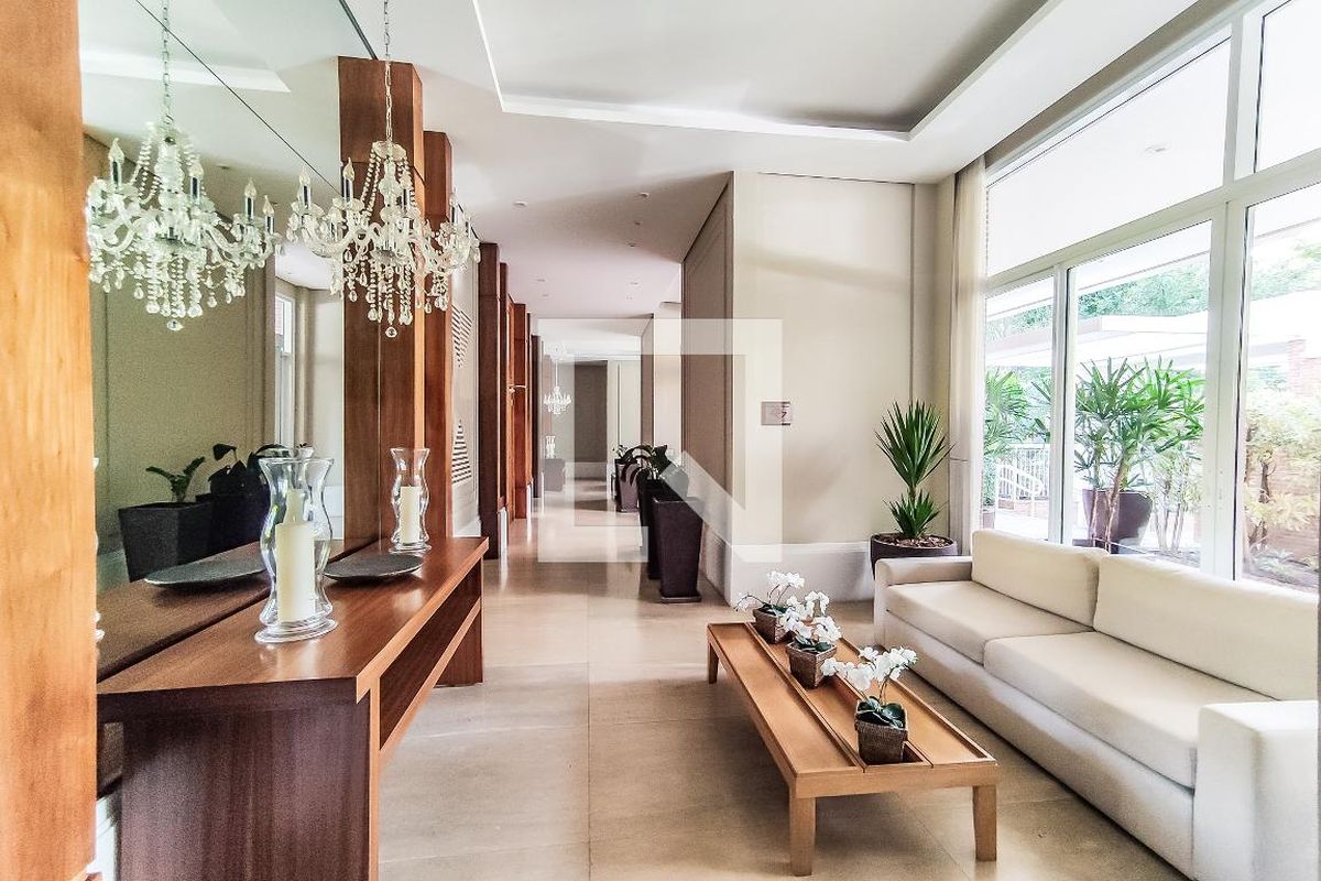 Apartamento, 3 quartos, 105 m² - Foto 122
