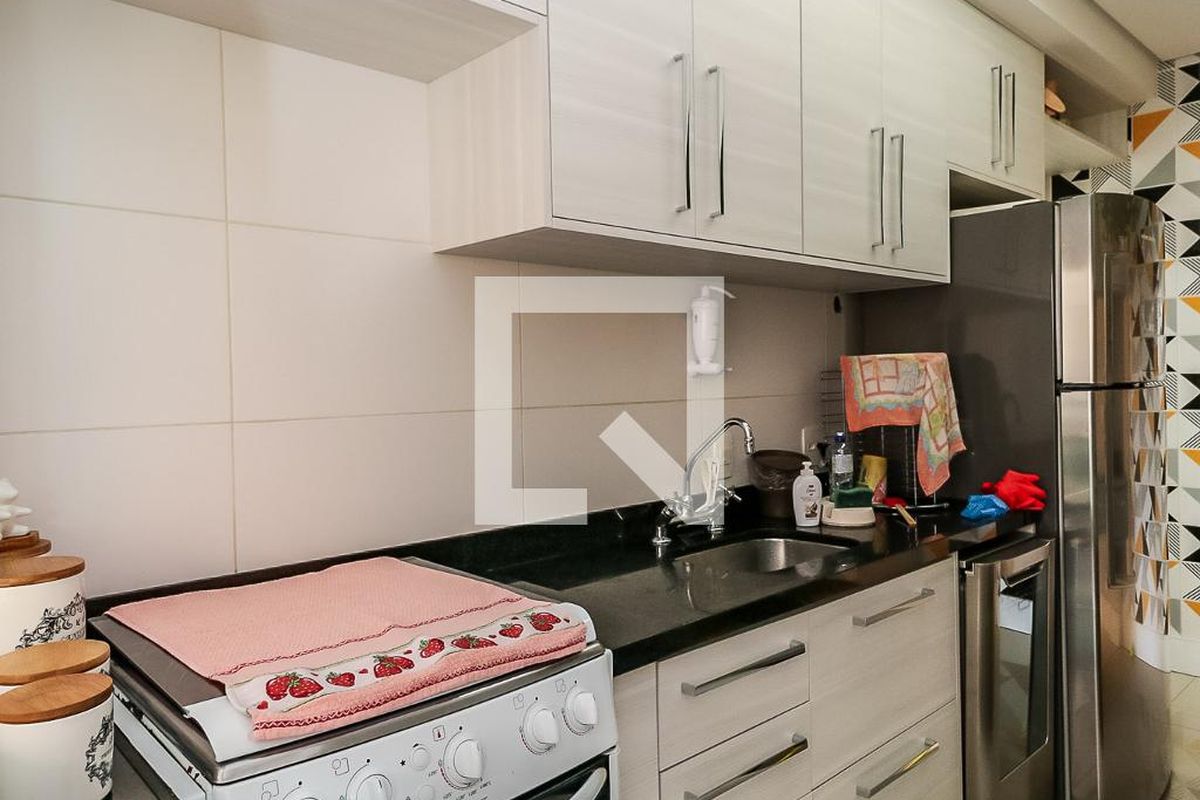 Apartamento, 3 quartos, 105 m² - Foto 106