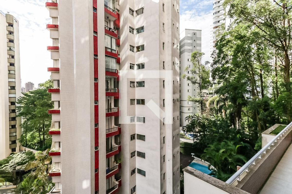 Apartamento, 3 quartos, 105 m² - Foto 32