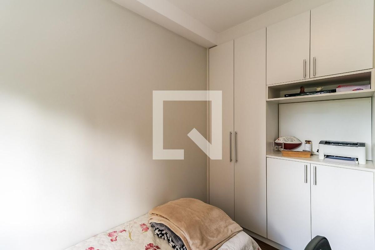 Apartamento, 3 quartos, 105 m² - Foto 80