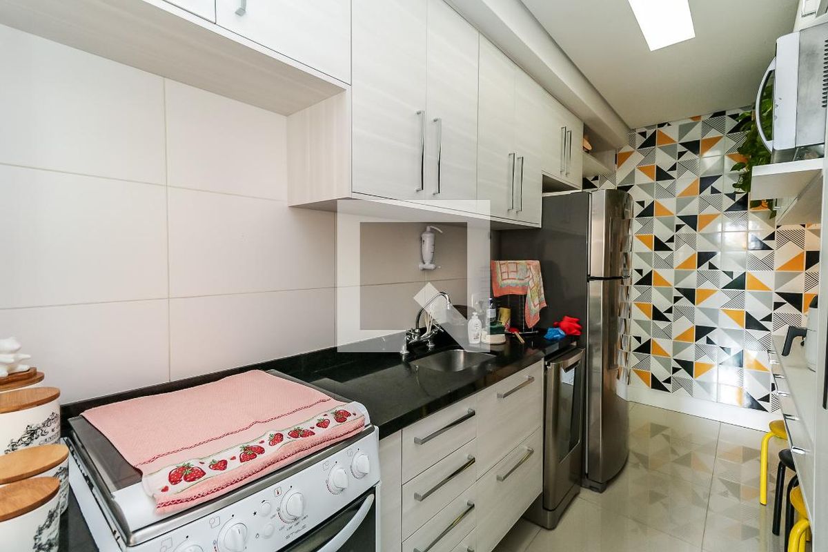 Apartamento, 3 quartos, 105 m² - Foto 110