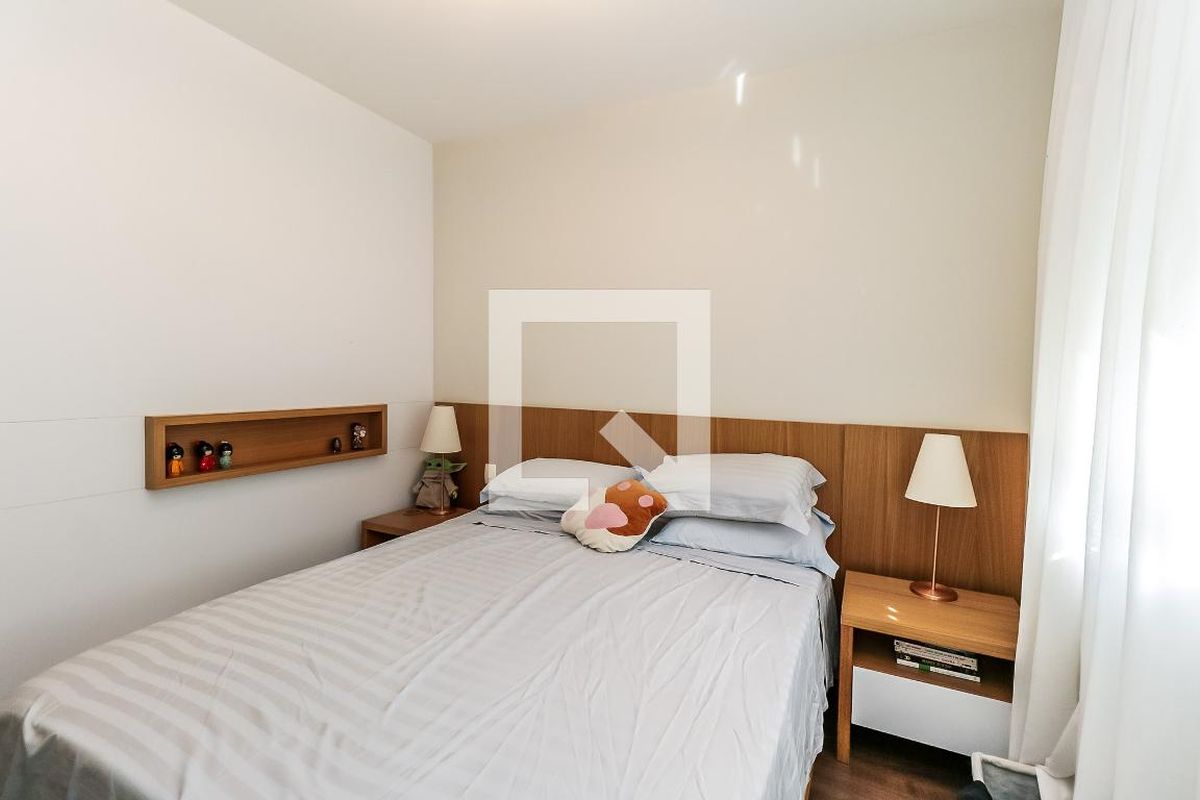 Apartamento, 3 quartos, 105 m² - Foto 42