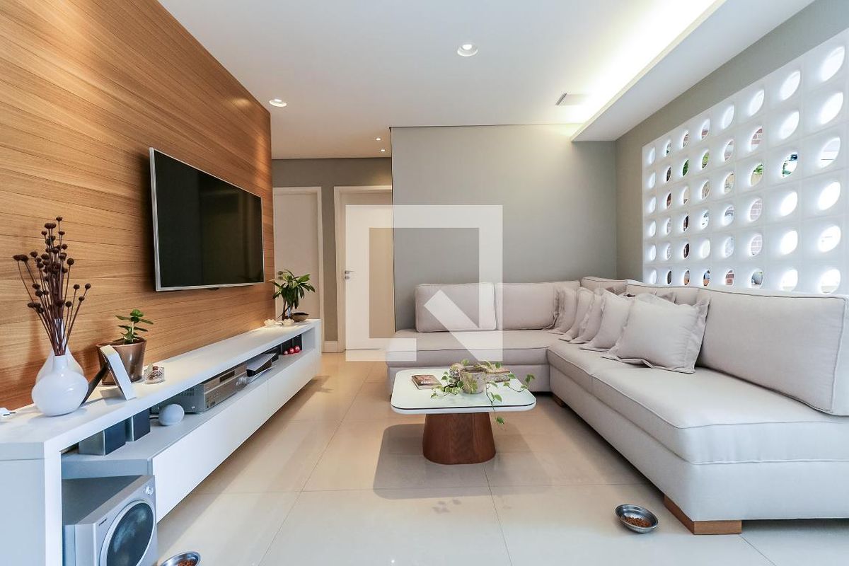 Apartamento, 3 quartos, 105 m² - Foto 6
