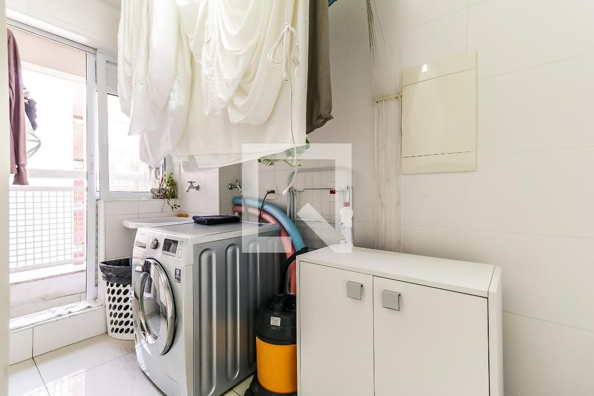 Apartamento, 3 quartos, 105 m² - Foto 112