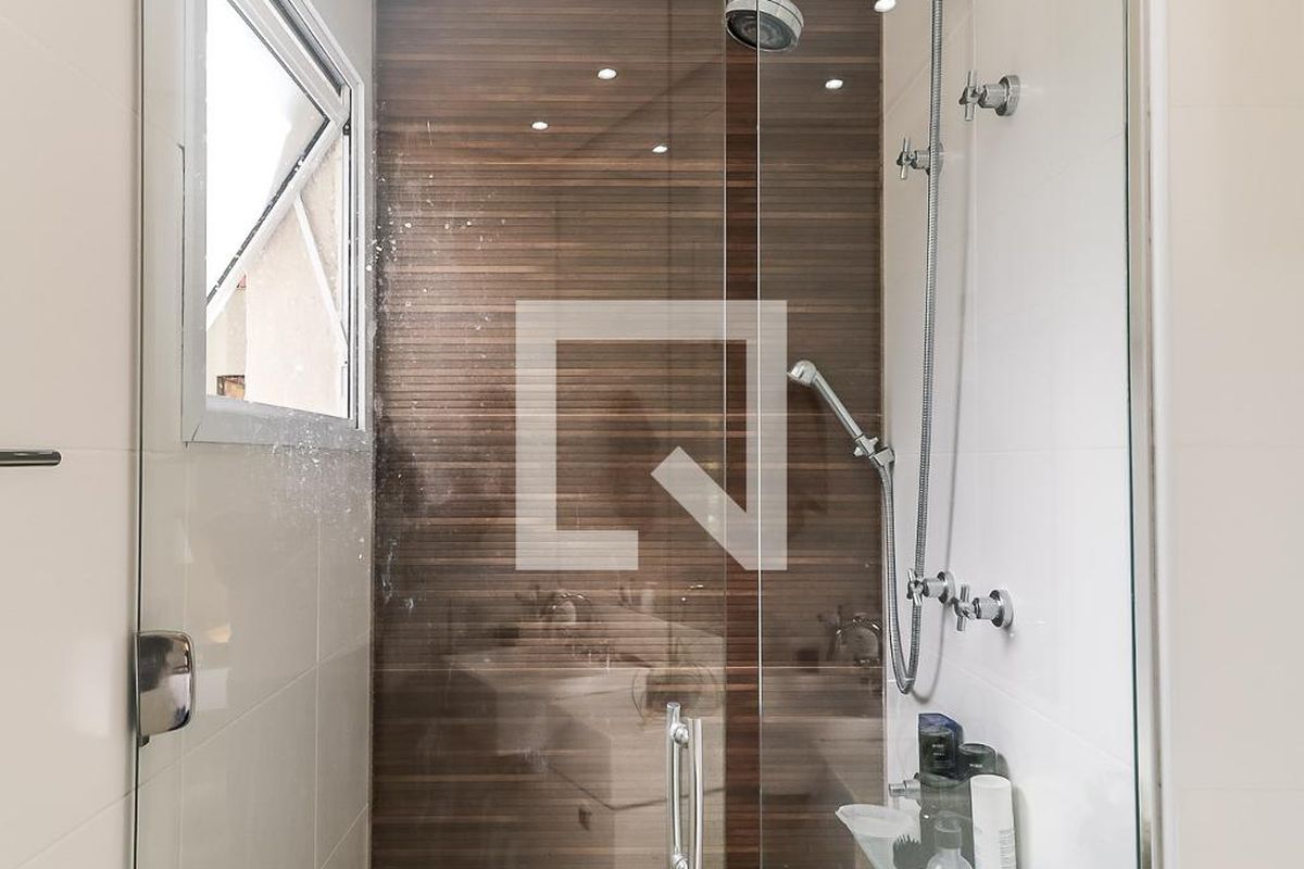Apartamento, 3 quartos, 105 m² - Foto 56