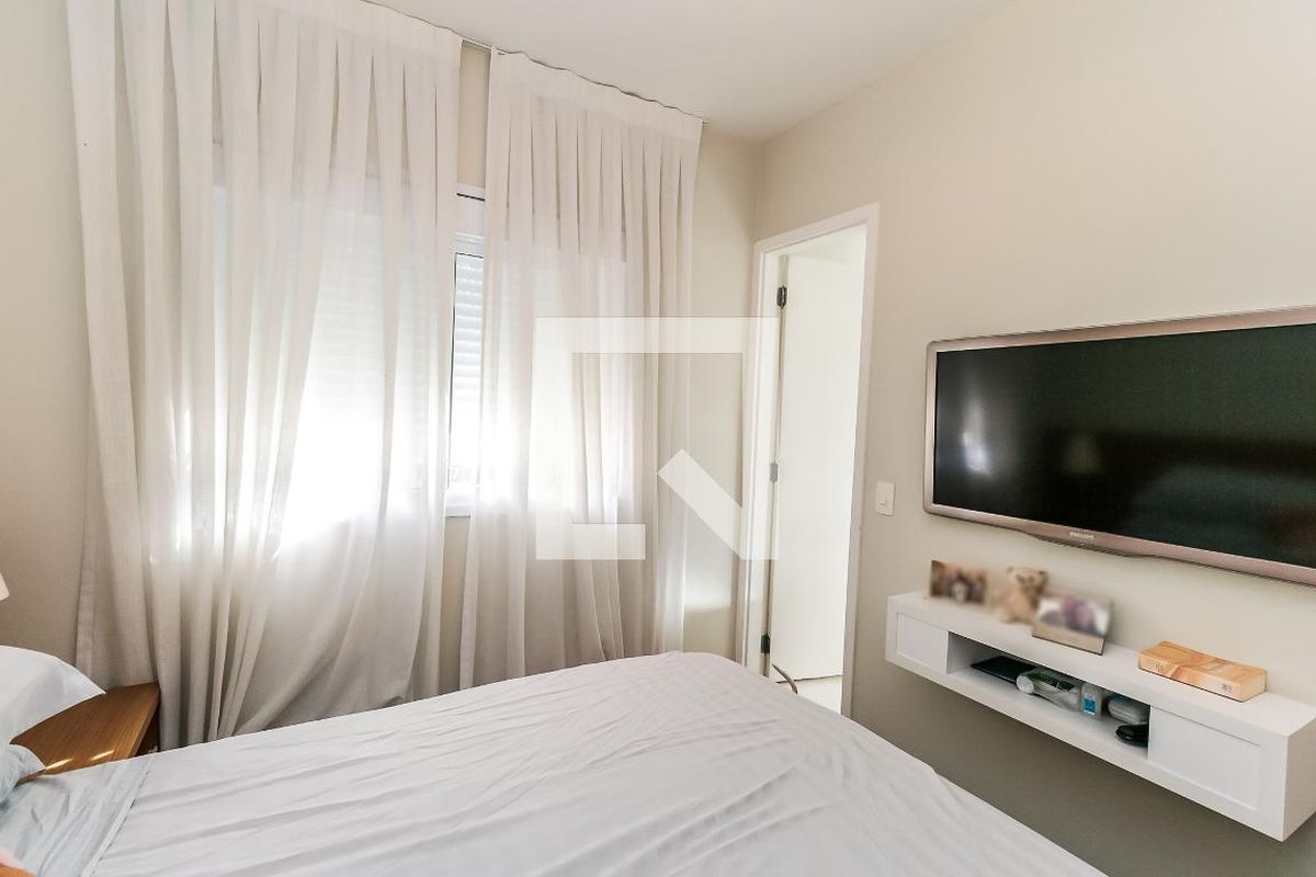 Apartamento, 3 quartos, 105 m² - Foto 40