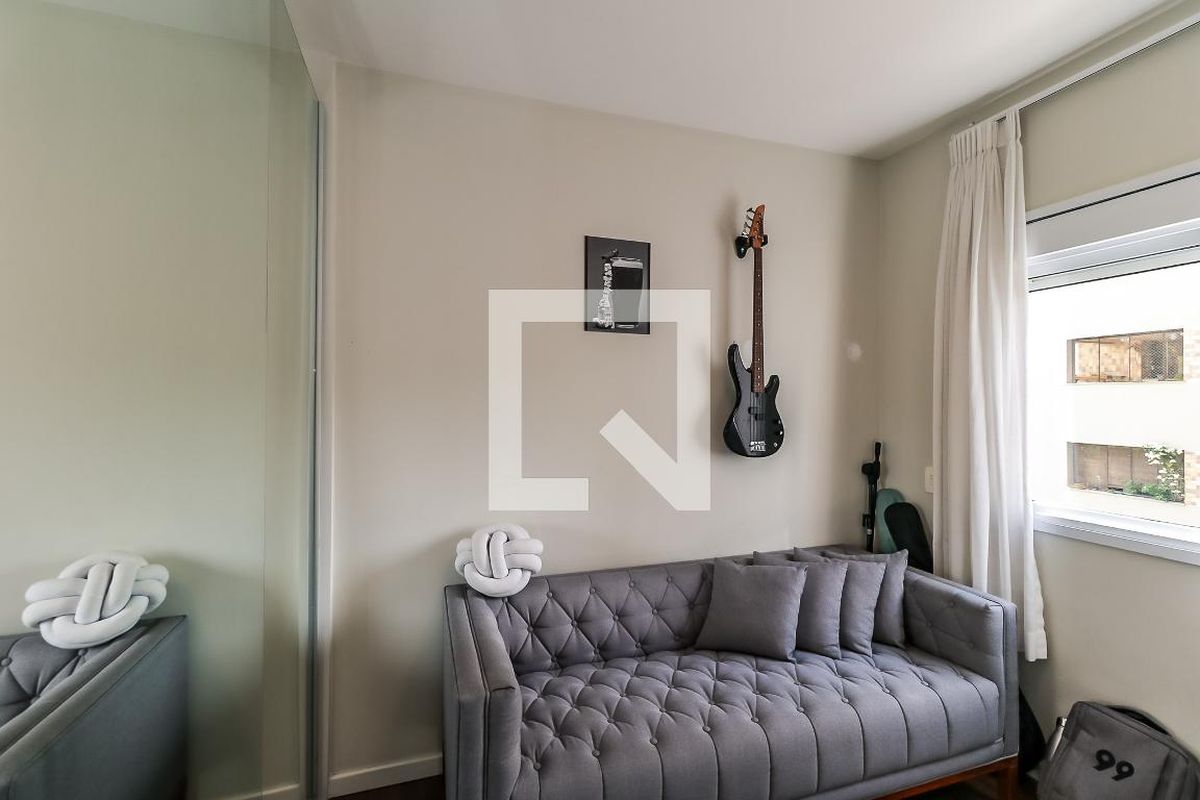 Apartamento, 3 quartos, 105 m² - Foto 72
