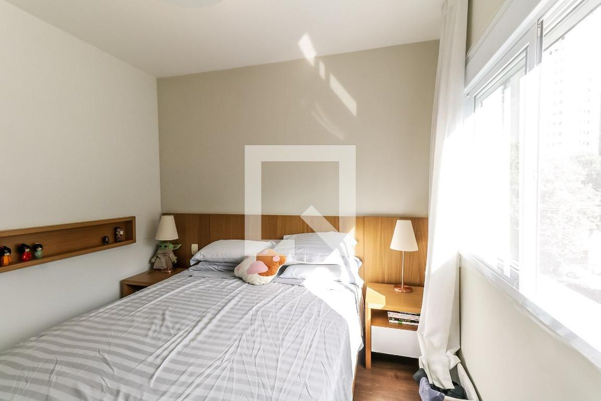 Apartamento, 3 quartos, 105 m² - Foto 44