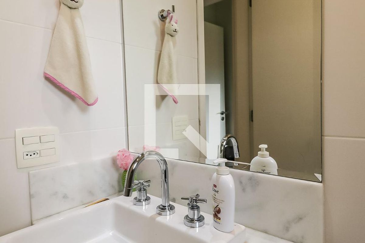 Apartamento, 3 quartos, 105 m² - Foto 90