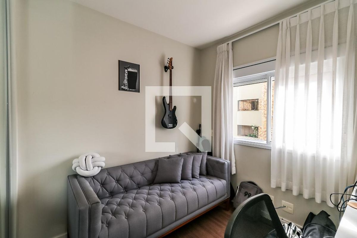 Apartamento, 3 quartos, 105 m² - Foto 66