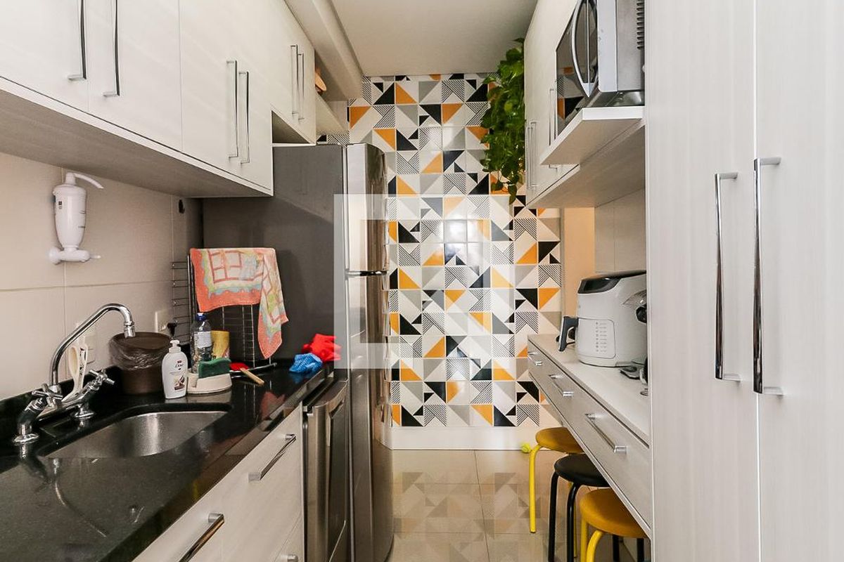 Apartamento, 3 quartos, 105 m² - Foto 108