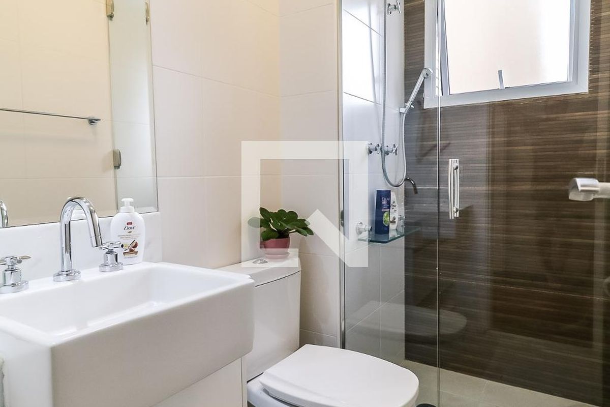 Apartamento, 3 quartos, 105 m² - Foto 86