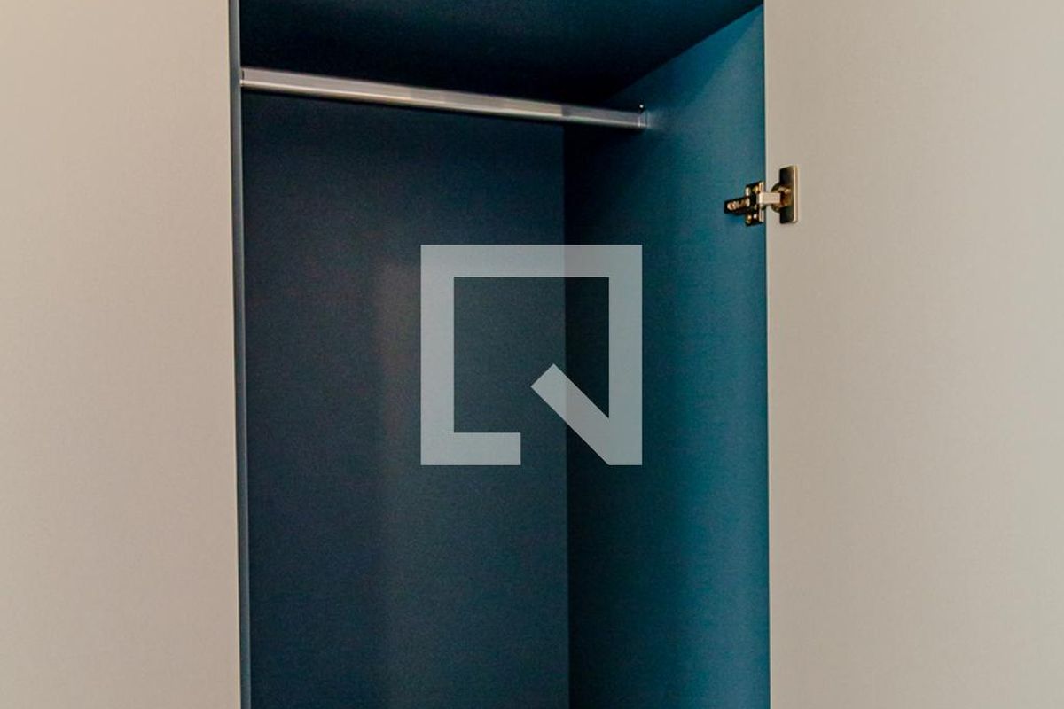 Kitnet-Studio, 25 m² - Foto 10