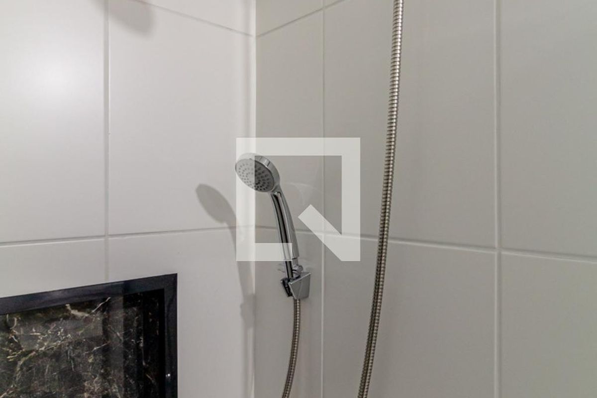 Kitnet-Studio, 25 m² - Foto 21