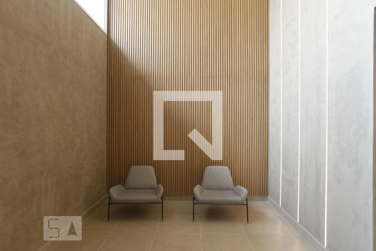 Kitnet-Studio, 25 m² - Foto 41
