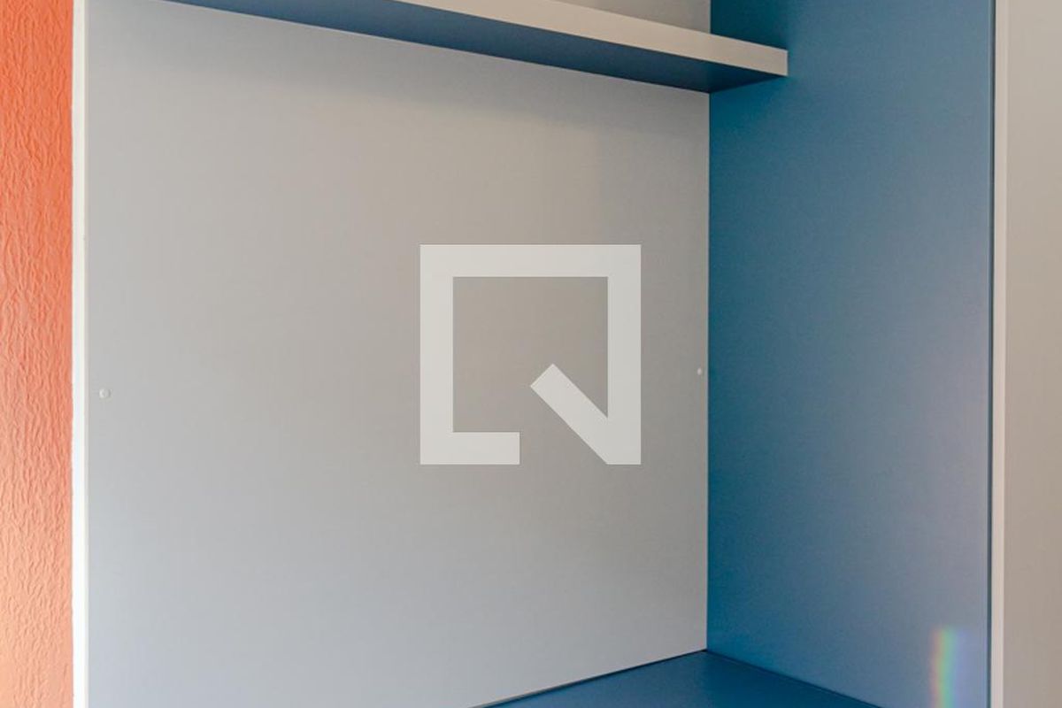 Kitnet-Studio, 25 m² - Foto 12