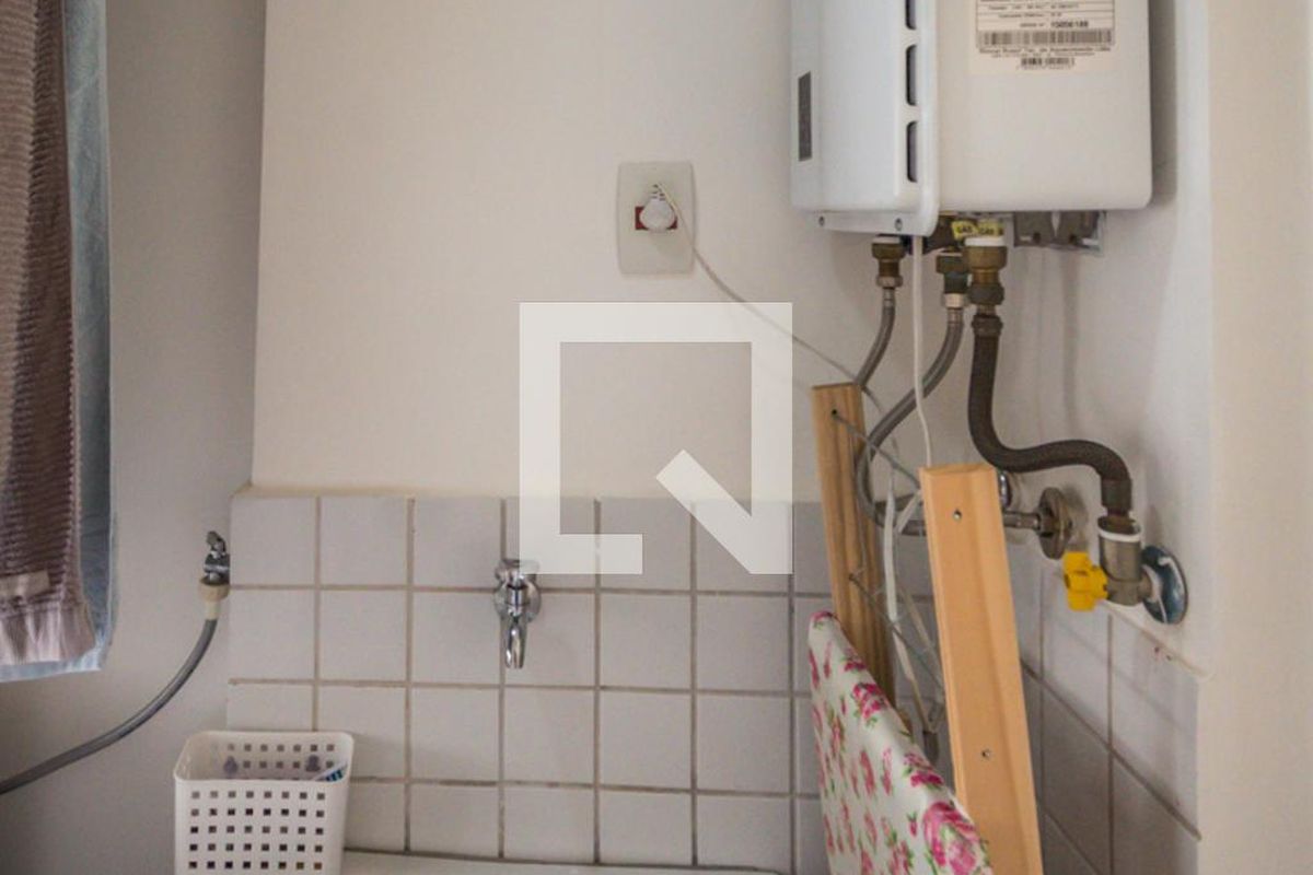Apartamento à Venda - Mansões Santo Antônio, 3 Quartos,  118 m2 em , Campinas - sp | SoloBR