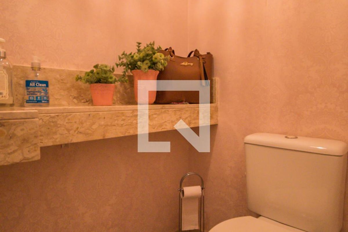 Apartamento à Venda - Mansões Santo Antônio, 3 Quartos,  118 m2 em , Campinas - sp | SoloBR