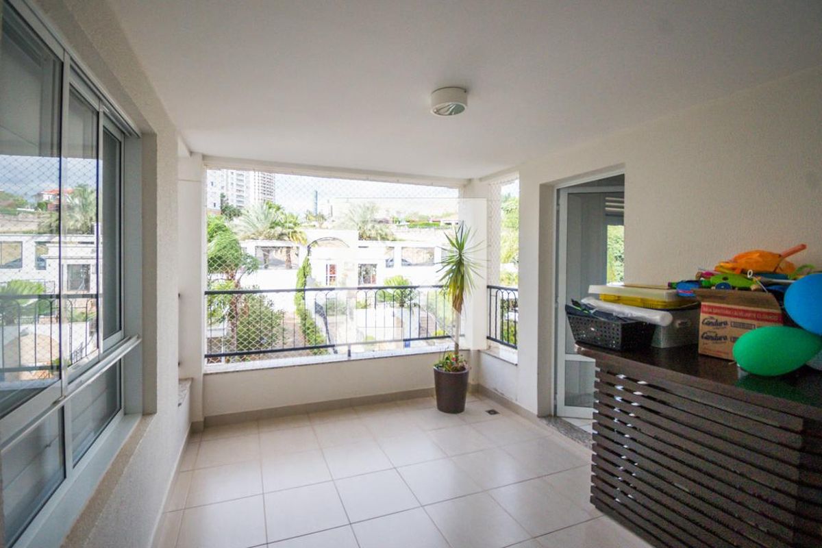 Apartamento à Venda - Mansões Santo Antônio, 3 Quartos,  118 m2 em , Campinas - sp | SoloBR