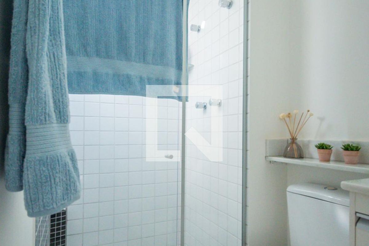 Apartamento à Venda - Mansões Santo Antônio, 3 Quartos,  118 m2 em , Campinas - sp | SoloBR