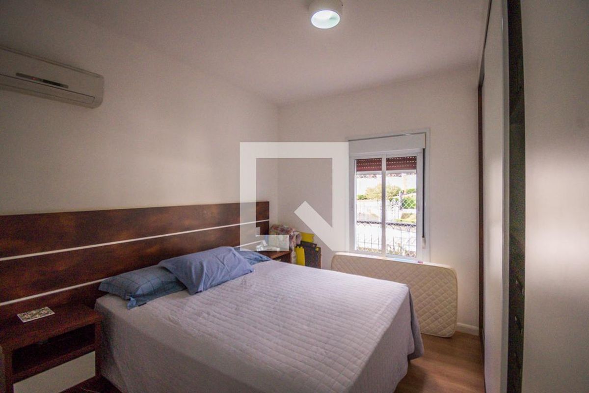 Apartamento à Venda - Mansões Santo Antônio, 3 Quartos,  118 m2 em , Campinas - sp | SoloBR