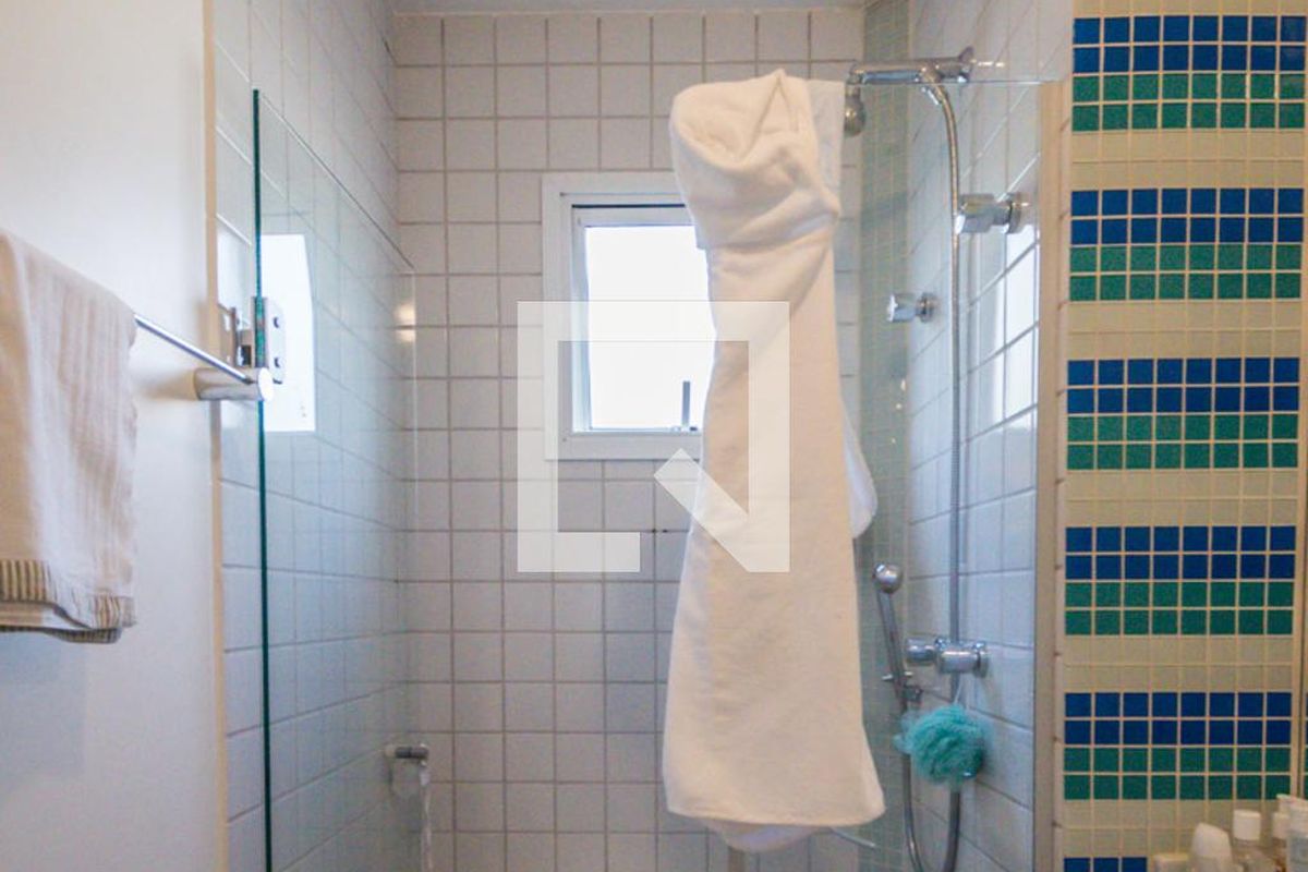 Apartamento à Venda - Mansões Santo Antônio, 3 Quartos,  118 m2 em , Campinas - sp | SoloBR