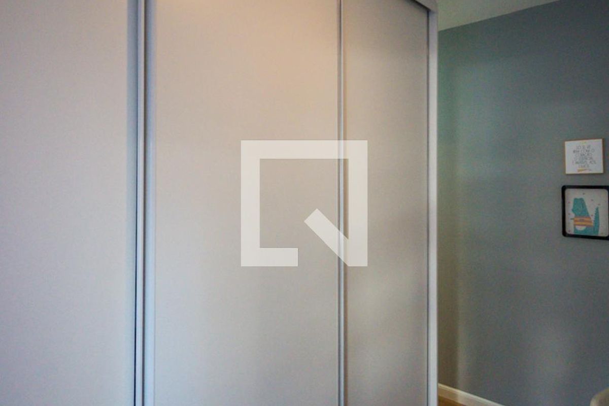 Apartamento à Venda - Mansões Santo Antônio, 3 Quartos,  118 m2 em , Campinas - sp | SoloBR