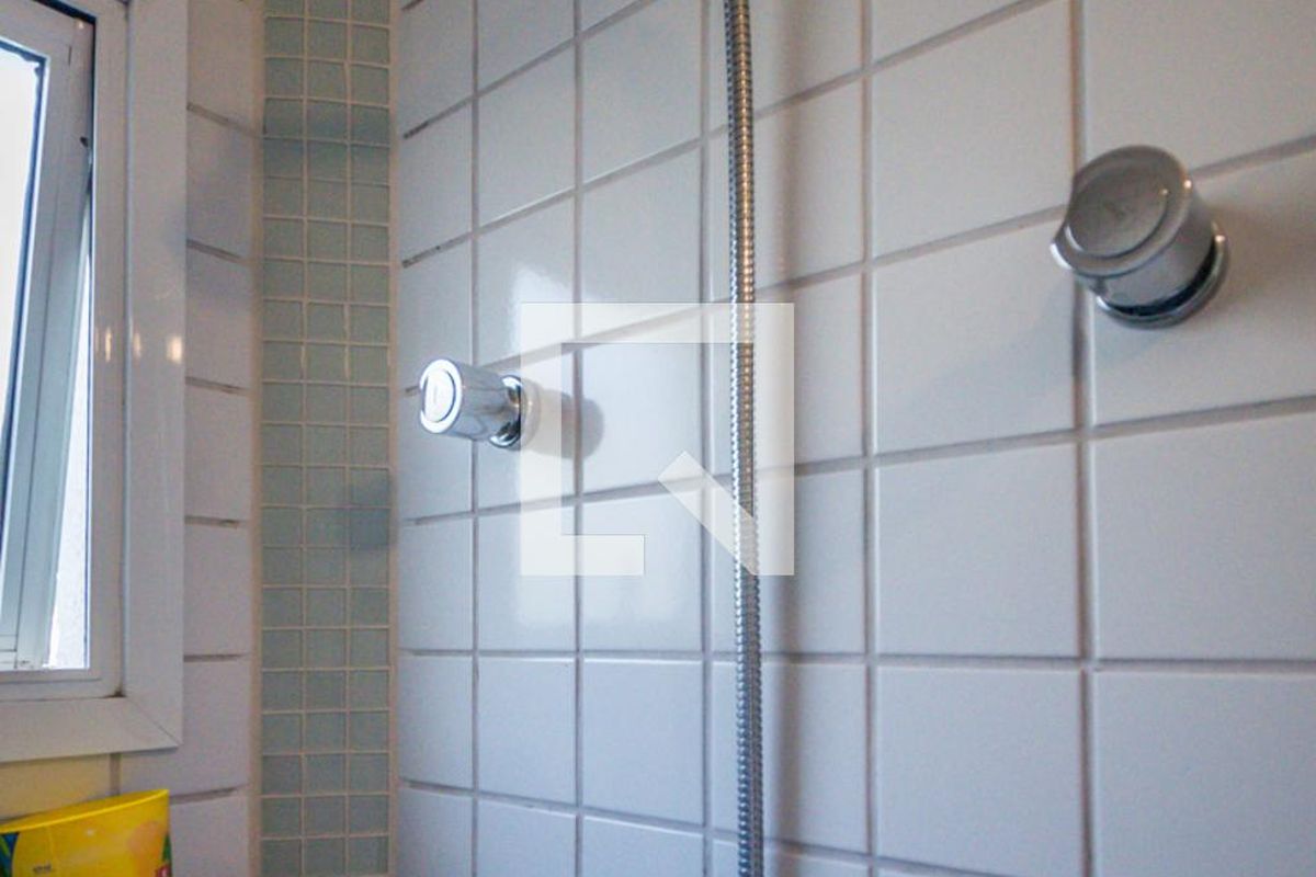 Apartamento à Venda - Mansões Santo Antônio, 3 Quartos,  118 m2 em , Campinas - sp | SoloBR