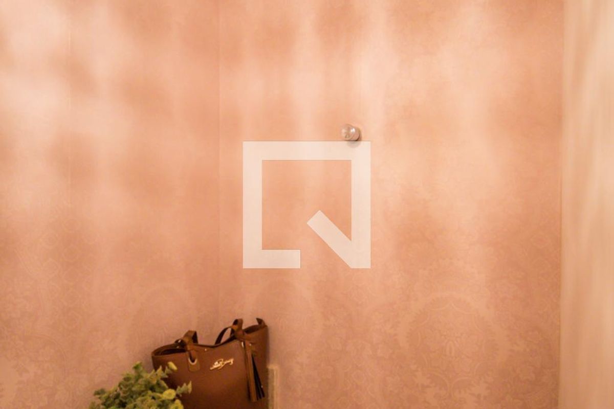 Apartamento à Venda - Mansões Santo Antônio, 3 Quartos,  118 m2 em , Campinas - sp | SoloBR
