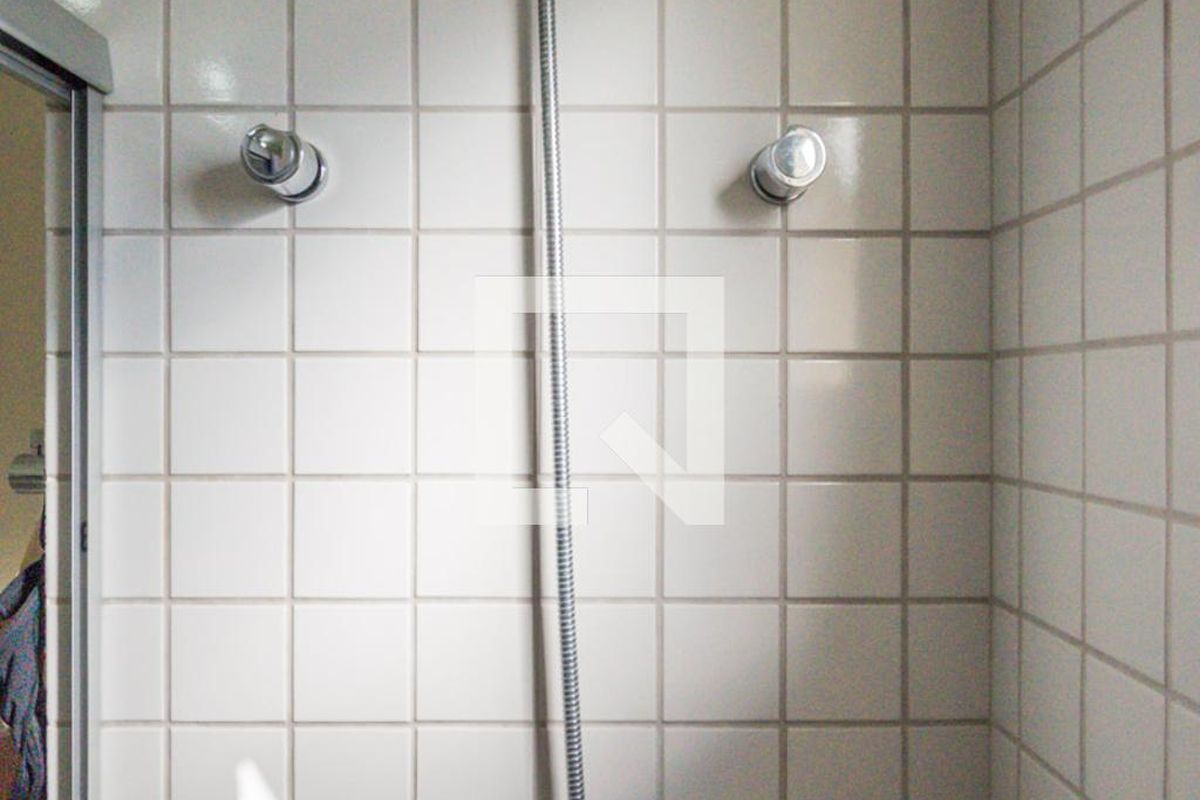 Apartamento à Venda - Mansões Santo Antônio, 3 Quartos,  118 m2 em , Campinas - sp | SoloBR