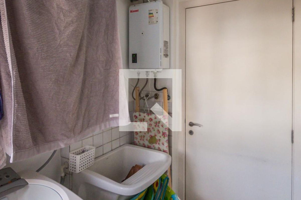 Apartamento à Venda - Mansões Santo Antônio, 3 Quartos,  118 m2 em , Campinas - sp | SoloBR