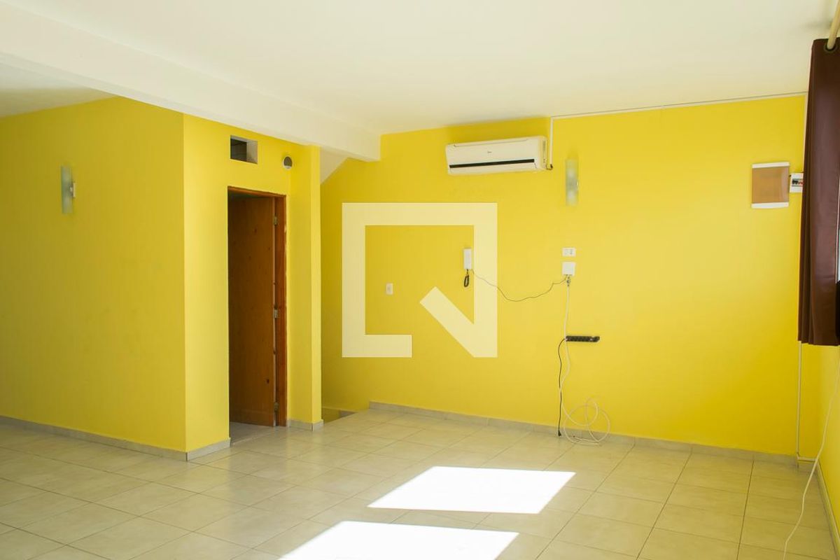 Casa de Condomínio, 5 quartos - Foto 6