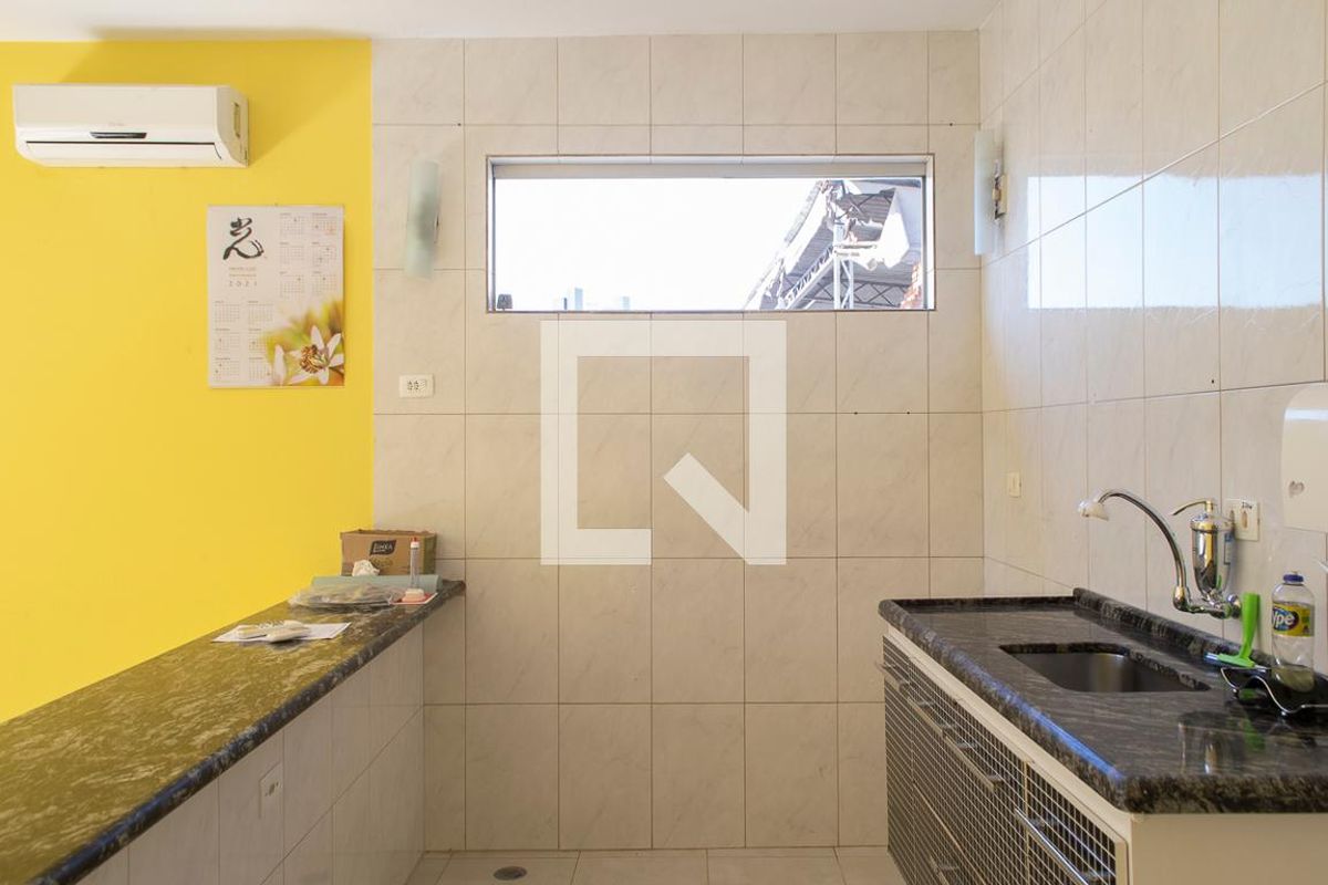 Casa de Condomínio, 5 quartos - Foto 68