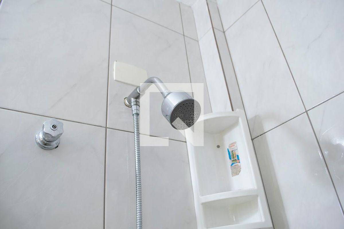 Casa de Condomínio, 5 quartos - Foto 62